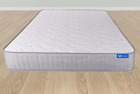 Ultra-Gen-Memory-Foam-Hybrid-Mattress-1