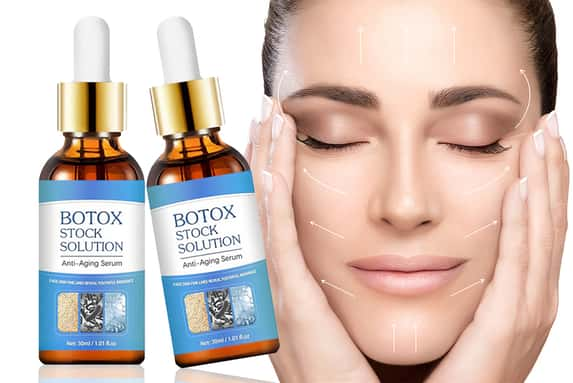 Botox-Anti-Wrinkle-Serum'-1