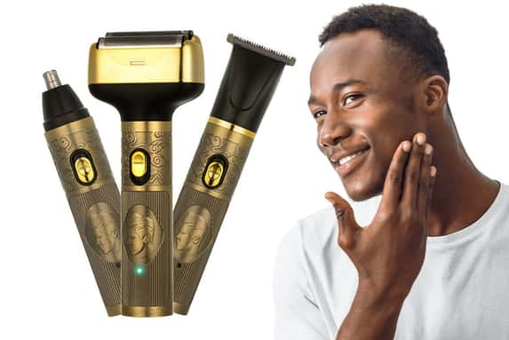 3-IN-1-Mens-Electric-Hair-Face-and-Body-Shaver-1