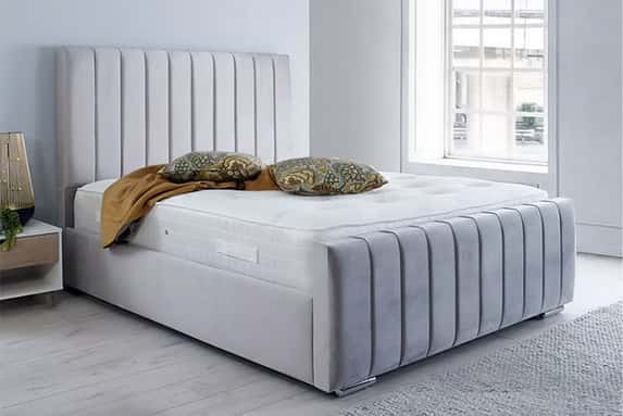 Sara-Bed-Frame-and-Mattress