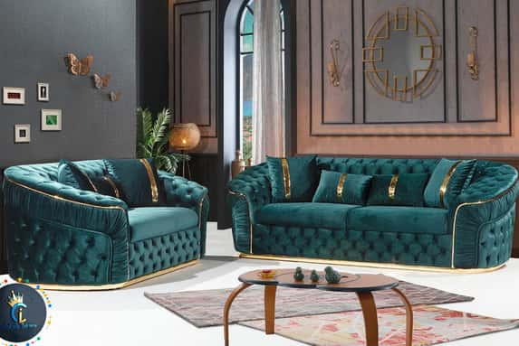 _Ambassador-Plush-Velvet-3+2-Sofa-Range-1