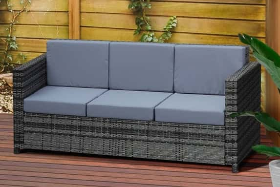 IRELAND-Rattan-3-Seater-Sofa-Black-or-Grey-1