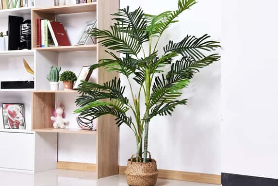 Artificial-Plant-Pot-Tree-1