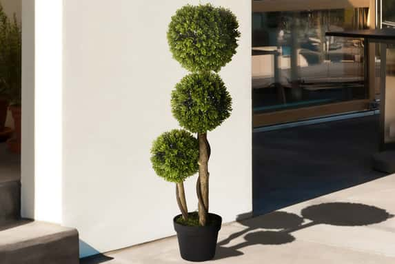 Decorative-Artificial-Plants-Boxwood-1