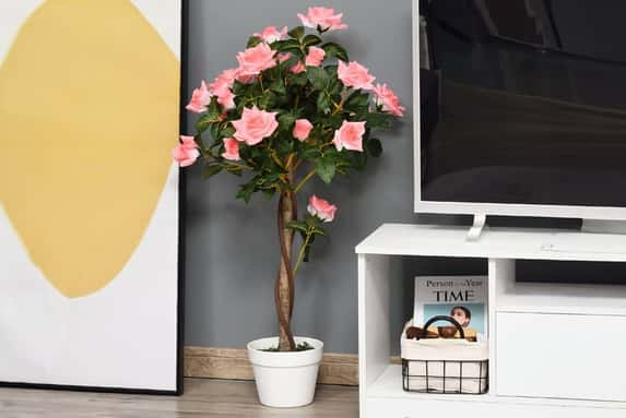 Artificial-Camellia-Plant-Realistic-Fake-Tree-1