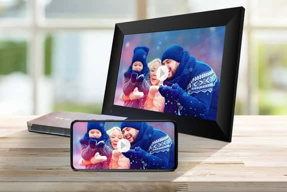 10inch-Cloud-WIFI-Digital-Frame-1