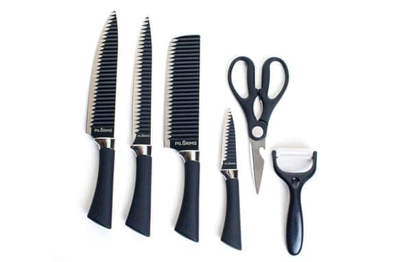 knife-set-3