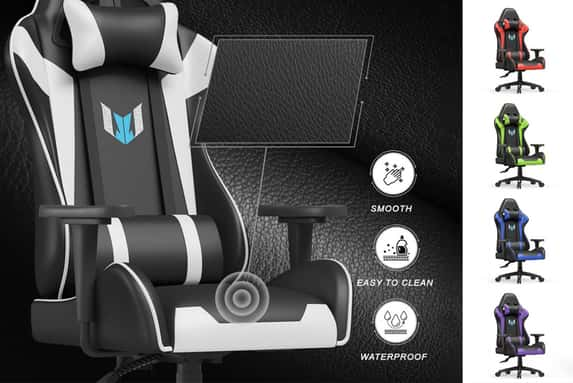 Gaming-Chair-1