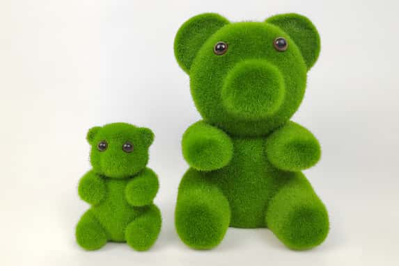 Moss-Bear-Ornament-1