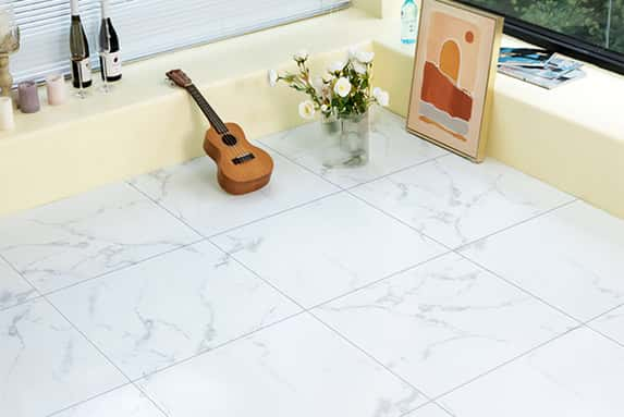 3.34m²-Floor-Tiles-Self-Adhesive