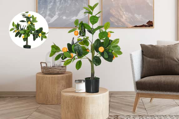 Set-of-2-Artificial-Lemon-and-Orange-Trees-1