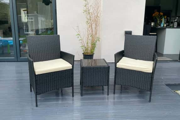 Hawaii-KD-Rattan-2-Seat-Tea-for-Two-Set-in-Black-1