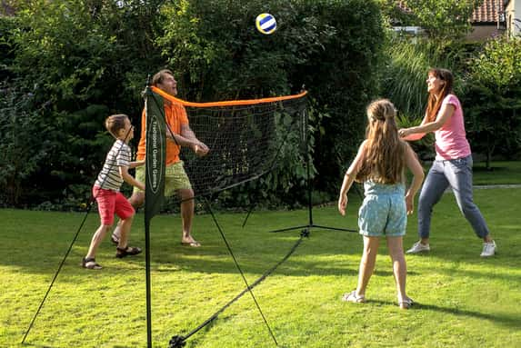 Volley-Ball-Set-with-6m-Net-1