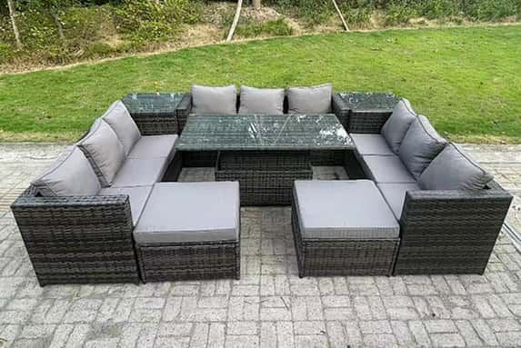 Fimous-Wicker-PE-Rattan-Garden-Furniture-Sofa-Set-Outdoor-Adjustable-Rising-Lifting-Dining-Table-Set-with-2-Si-1