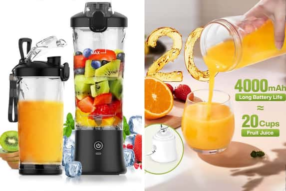 6-BLADE-Portable-Blender-1