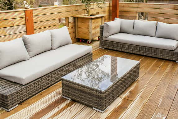 6-Seater-Rattan-Corner-Sofa-1