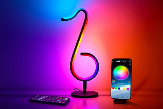 32136328-Tiktok-Sign-Inspired-RGB-Table-Lamp-8