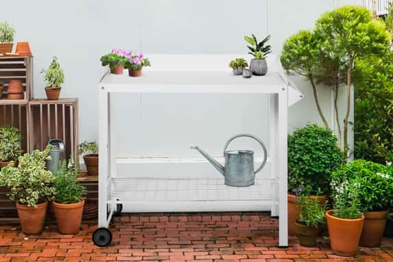 32160786-Metal-Outdoor-Garden-Potting-Table-1