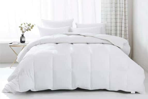 32251103-Summer-Duvet-4.5-tog-or-7.5-tog-1