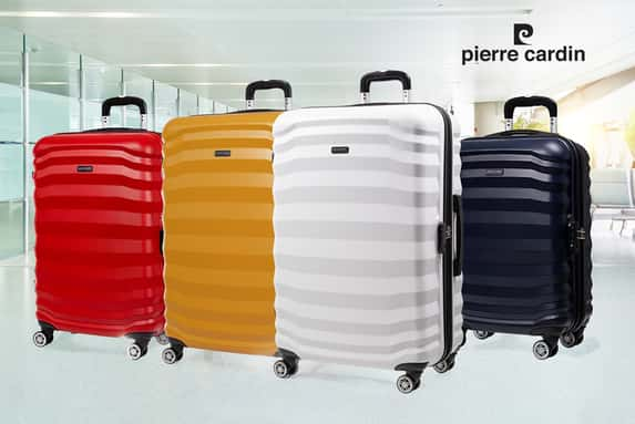 Pierre-Cardin-3-Piece-Hard-Shell-Luggage-Set-1