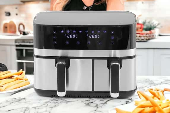 Dual-Zone-Air-Fryer--1