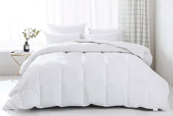 32336409-Hollowfibre-Duvet-4.5-tog-1