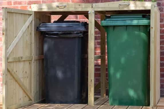 32337104-Woodern-Bin-Storage-1