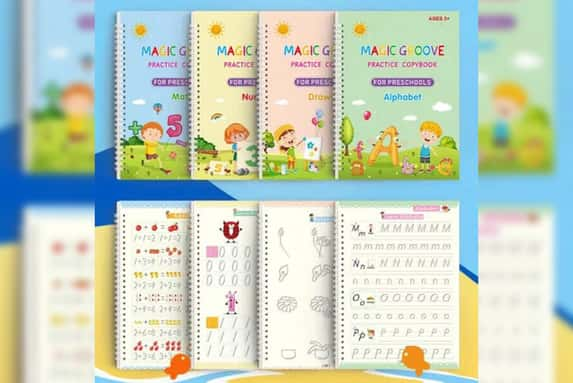 32371273-4x-Magic-Practice-Handwriting-Copybook-1