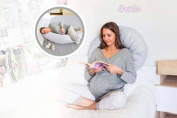 32384679-4in1-Multifunctional-Nursing-Pregnancy-Pillow-1