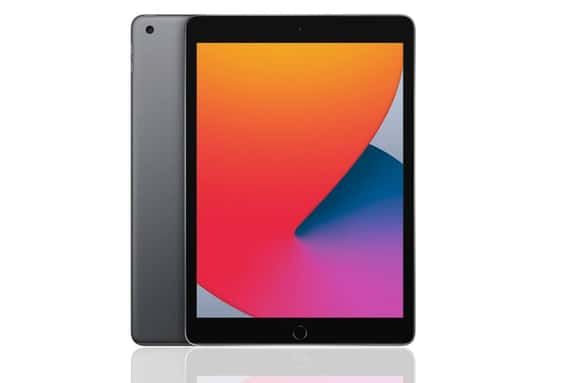 32399808-Apple-iPad-8-Wifi-32GB-(Space-Grey)-1