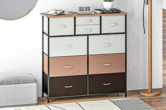 32412407-Bedroom-Chest-of-Drawers-10-Fabric-Drawers-1