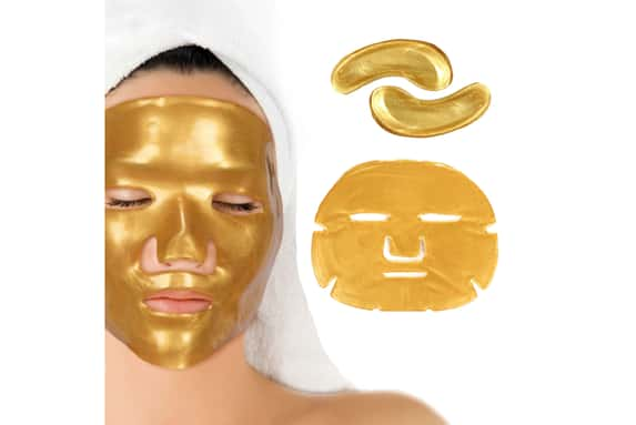 goldfacean1709906991624