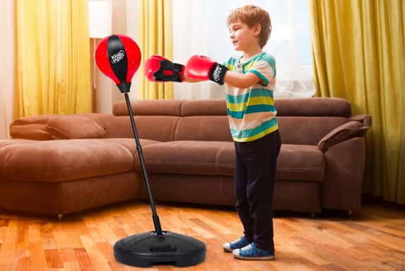 Kids-Standing-Punching-Bag-with-Stand-and-Gloves-1