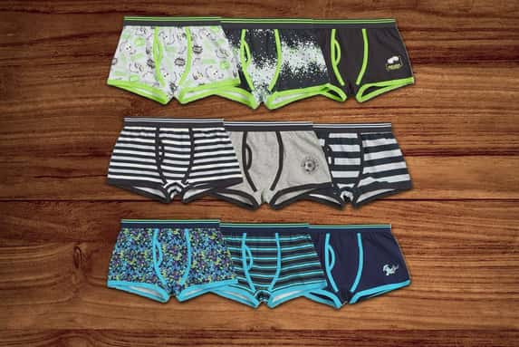 Boys-9-Pair-Boxer-Briefs-1