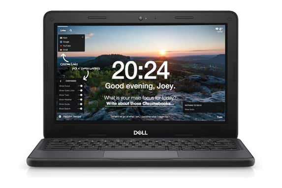 32553418-dell-3