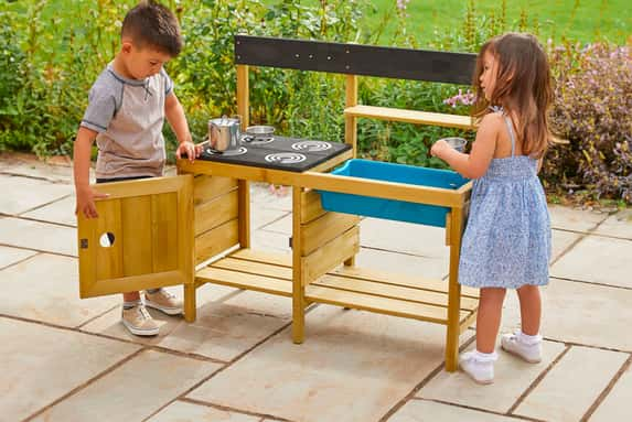 JUNIOR-CHEF-WOODEN-MUD-KITCHEN-FSCJUNIOR-CHEF-WOODEN-MUD-KITCHEN-FSC-1