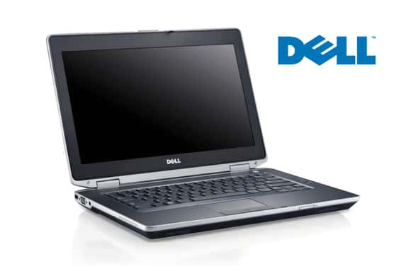 Dell-Latitude-E6430-14-inch--Core-i5-3340M-1