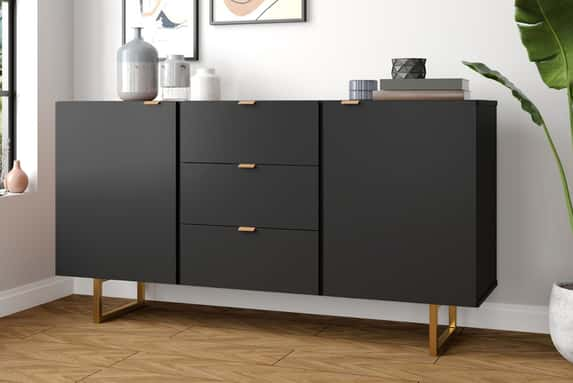 Seattle---Large-Modern-Sideboard-1