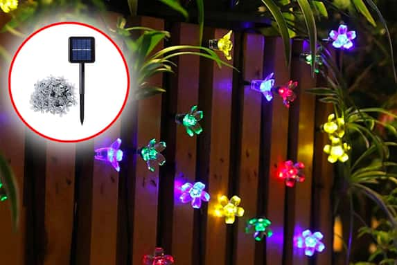 32659099-SOLAR-FLOWER-STRING-LIGHTS-1