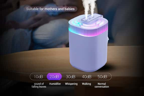 Desktop-Humidifier-1