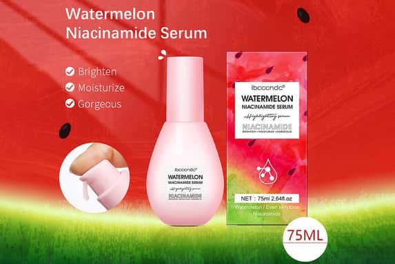 Watermelon-Niacinamide-Serum-Dew-Drops-1