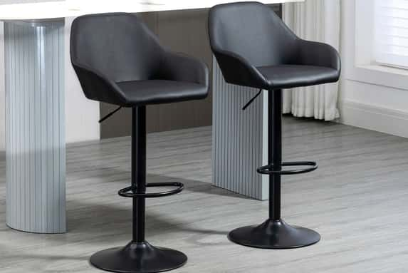 32676495-Adjustable-Swivel-Bar-Stools-Set-of-2-1