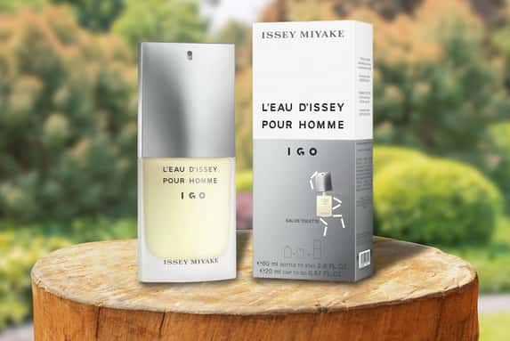 32691899-Issey-Miyake-L'eau-D'issey-Pour-Homme-IGO-Eau-De-Toilette-20ml-or-80ml-1