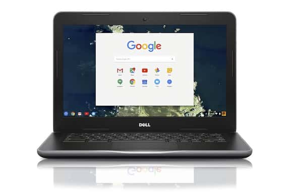 Dell-Chromebook-3380-1