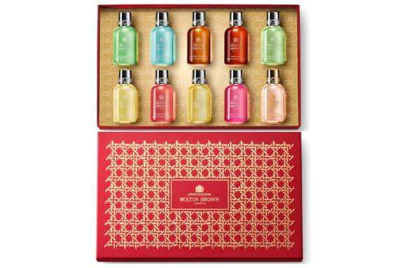 molton10pc1711651771188