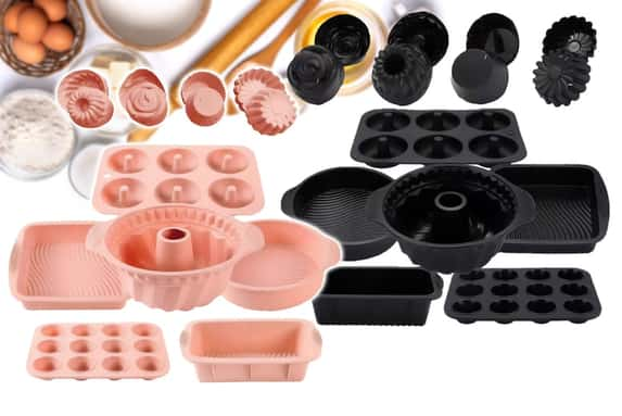 30pc-Silicone-Baking-Set-1