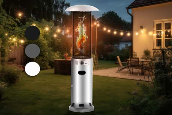 Outdoor-Freestanding-Gas-Patio-Heater-1