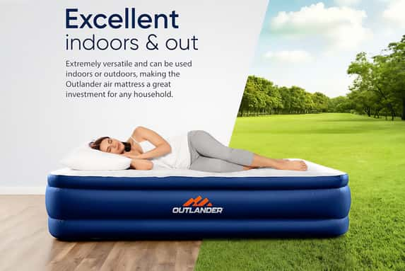 Luxury-Inflatable-Airbed-4-size-options!-1