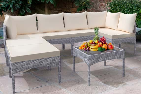 8-Seater-Rattan-Furniture-Set-1