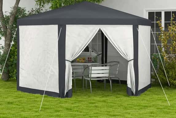 32891515-4m-Hexagon-Gazebo-Party-Tent-1